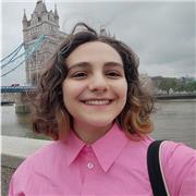 Lezioni di Inglese per Ragazzi in presenza a Milano oppure Online