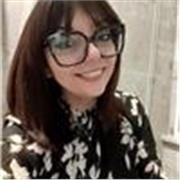 Aiuto compiti o preparazione esami, stesura tesi