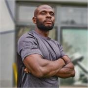Oluwatobi Owolabi