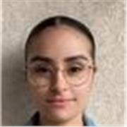 Je propose des cours de mathématiques pour un niveau primaire /collège