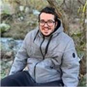 profesor de administracion de empresas para alumnos principiantes