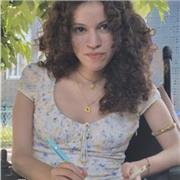 Fatima-Zohra