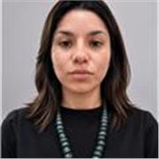 Maestra de inglés con experiencia en enseñanzar a ingenieros y profesionistas del sector industrial