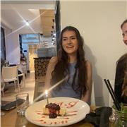 Niamh