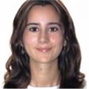 Crea un espacio de confianza para superar dificultades de aprendizaje en niños y adolescentes