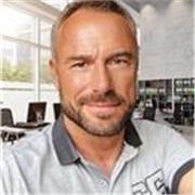 Patient, encouraging and knowledgeable teacher with lots of teaching experience to help you progress and succeed