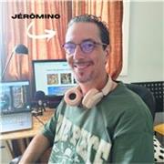 Professeur de français langue étrangère certification alliance française