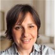 Coaching scolaire: lever les blocages et retrouver le goût d'apprendre