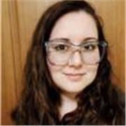 Ripetizioni di matematica per studenti delle scuole medie e superiori