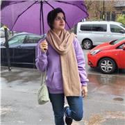 Saira