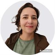 Destrave seu inglês com aulas online práticas e personalizadas