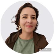 Destrave seu inglês com aulas online práticas e personalizadas