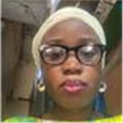 English tutor providing lessons to children of all ages