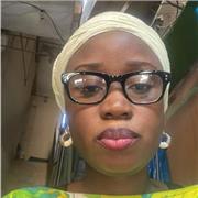 Modupeolu