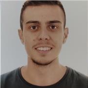 Graphic Design per TUTTI dalla base alla professione