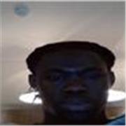 I am a patient and approachable individual who enjoys helping students understand new concepts