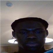 I am a patient and approachable individual who enjoys helping students understand new concepts