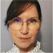 Online Life Philosopher Supporting Students in Everyday Life