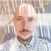 Profesor de Español Nativo, radicado en la Region de Coquimbo, Chile, ofrece clases particulares y grupales, online o presenciales