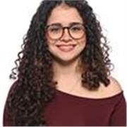 Clases particulares de todas las asignaturas | Primaria y ESO