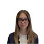 Offro ripetizioni e aiuto compiti, per ragazzi di scuole elementari/medie/superiori.
