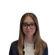 Offro ripetizioni e aiuto compiti, per ragazzi di scuole elementari/medie/superiori.