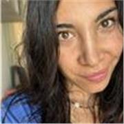 Laureata impartisce lezioni di spagnolo ritagliate per ogni esigenza, da livello A1 fino alla preparazione di esami universitari