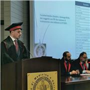 Offro ripetizioni private delle materie mediche e scientifiche per università e liceo