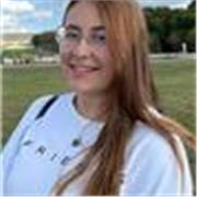 Spanish, English and french tutor providing lessons to kids of all ages