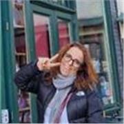 L’inglese non è un ostacolo: è una  porta aperta sul mondo. Lezioni personalizzate online, per adulti e studenti. A1/C1