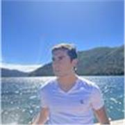 Maths and Physics tutor for Bachelor degrees