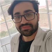 Cozy and personalized Turkish lessons