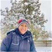 clases privadas de Ingles para cualquier edad