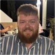 GCSE and Functional Skills Maths Tutor in Bedford