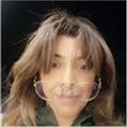 Avvocato con master valido per l'insegnamento delle materie A46, impartisce lezioni di diritto