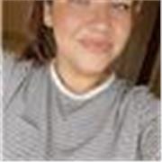 I am an enthusiastic, passionate mum of two, looking to help others with my skills in English and teaching.  