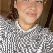 Shadi