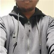 Nomaan Owaiss Mohammed