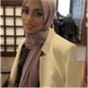 Insegnante di italiano madre lingua al arabo , Italiano studiato dall’età di 2 anni ho svolto tutto il percorso scolastico