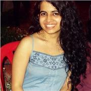 Surabhi