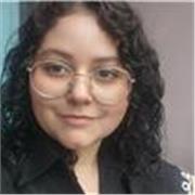 Dou aula de inglês iniciante e intermediário para todas as idades