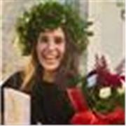 Se hai bisogno di aiuto compiti di aspetto!