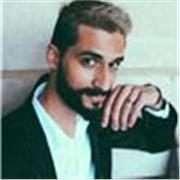 Behavioural Editing for university students, online or Cambridge, UK. Transform scattered potential into laser-focused discipline.