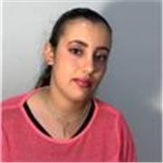 Anglais, mathématiques, arabe, informatique