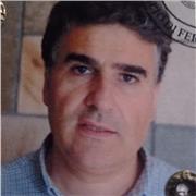 Chimico, per lezioni on line o in presenza di chimica generale, chimica organica, biochimica, geochimica