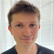 Matematica e Fisica: Lezioni su Misura per tutti