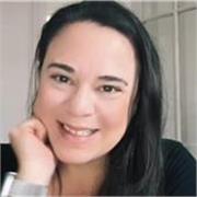 Maestro/a de Español en Línea. Enseñanza