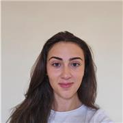 Laureata magistrale in lingue e didattica offre ripetizioni di inglese e materie umanistiche a Bologna!