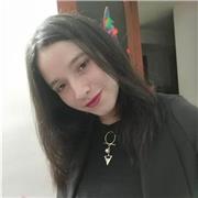 Soy docente de inglés con experiencia impartiendo clases a población diversa. Me considero dinámica, empatica y paciente