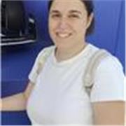 Maestra de Audición y Lenguaje ofrece apoyo educativo online para mejorar el lenguaje y la comunicación